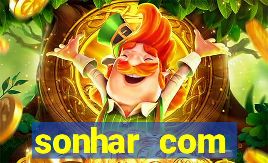 sonhar com supermercado no jogo do bicho